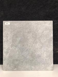 Azulejos de porcelana gris mate de 600x1200mm, la mejor opción para sala de exposición moderna, baño, suelo Interior, ladrillo refractario pulido más Popular - Product Image 6