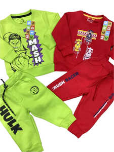 Design personnalisé Extérieur 100% Polyester DWR Ripstop Veste de course légère de haute qualité pour hommes Élégant - Product Image 4