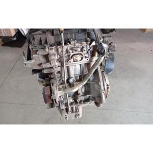 Motore Semi-Completo Toyota Yaris Serie (17>20) 190000Q082 Benzina 1000 - Product Image 3