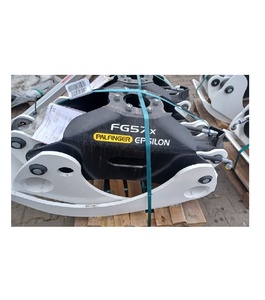 ตะขอไม้ FG57 FG53 FG43ของ Epsilon ราคาไม่แพงข้อเสนอที่ดีที่สุดสำหรับตะแกรงไม้ที่ทนทาน - Product Image 5