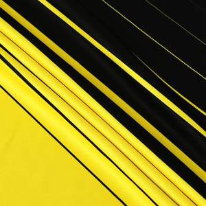 Nouvelle arrivée, maillot de football et short légers à impression sublimée, nom personnalisé, idéal pour les matchs et l'entraînement, vêtements de football - Product Image 4