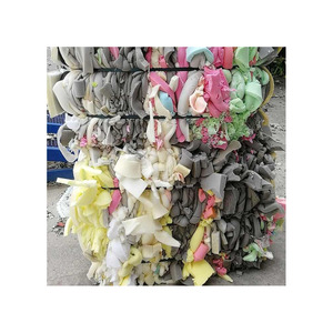 La chatarra de espuma está disponible a precios bajos, perfecta para su reutilización en diversas industrias. Obtenga chatarra de espuma de alta calidad disponible para su compra - Product Image 3