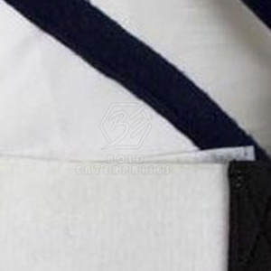 Fabricante de servicio OEM Cubierta de volante de caballo Diseño personalizado Cubierta de volante de caballo Nueva llegada Cubierta de volante de caballo - Product Image 5