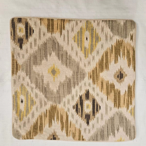 Digital Printed <b>Pillow</b> and Cushion Cases for Home <b>Decor</b> - Product Image 2