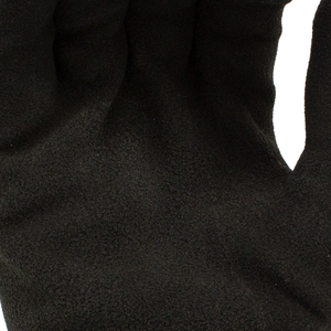 Venta caliente Guantes de invierno de látex de Doble Inmersión Guantes DE TRABAJO DE SEGURIDAD resistentes al agua y al frío para trabajo al aire libre - Product Image 5