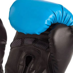 Guantes de Boxeo Personalizados de Primera Calidad, Impermeables, Antideslizantes, con Protección UV, Correa de Muñeca Ajustable, Ideales para Sparring y Kickboxing al Aire Libre - Product Image 5