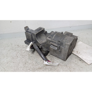 Verrou de direction MAZDA 6 série 3 berline SHY1 (12>) - Product Image 4