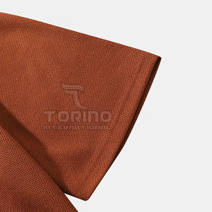 Camisetas de Hombre de Alta Calidad en Oferta, Camisetas de Hombre con Nuevo Diseño, Camisetas de Hombre de la Mejor Calidad - Product Image 4