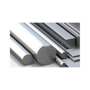 MEJOR 5mm 8mm 10mm 12mm 15mm 20mm 25mm 316l Barra de varilla de acero inoxidable redonda Precio barato para la venta - Product Image 5