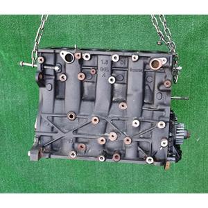 BLOC MOTEUR VOLKSWAGEN Golf 7 Saloon 04L023A DDYA, DGTE Diesel 1600 (12>) - Product Image 6