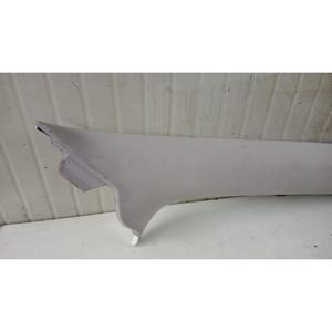 Moldura Externa del Pilar Delantero Derecho para LEXUS RX Series (L2) (15>) 62210-48171 2GR - Product Image 2