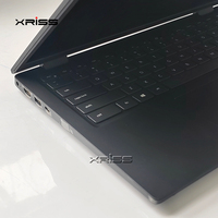 Notebook Portatile Business da 14" per Dell Latitude 5420 5410 3420 con Processore Intel Core I5/i7, Display FHD, fino a 32GB di RAM e 1TB SSD