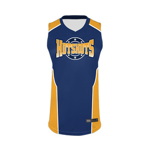 Customizable Men's Sportswear Plus Size Baseball Jerseys Pants Fashionable Sublimation <b>Shirt</b> Factory Manufactured Breathable - Product Image 5