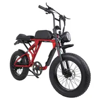 Yeni varış elektrikli bisiklet çocuklar için 24V motosiklet oyuncak araç