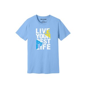 Gentillesse Thèmes Imprimer 100% coton Tissu T-shirt 160-180 à Heavy GSM 12 Couleur Disponible Personnalisé Votre Propre Conception et Placement - Product Image 1