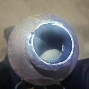 Convertisseur catalytique Mitsubishi RVR Outlander Sport 2012 - Offre exceptionnelle - Product Image 5