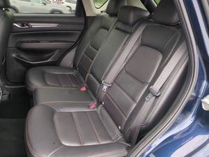 Limpio de segunda mano Mazd-a 2020 Grand Touring de - Product Image 6