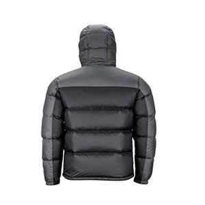 Nouvelle veste matelassée de haute qualité à la mode, veste d'hiver en coton rembourrée, personnalisable, décontractée, à manches longues, unisexe - Product Image 2
