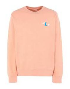 Sweats pour hommes de haute qualité Concevez vos propres sweats pour hommes Pull à col rond Logo personnalisé Sweat-shirt pour hommes - Product Image 4