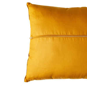 Funda De Almohada impermeable con cremallera silenciosa de algodón puro de bambú personalizada, funda protectora de almohada, juegos de Fundas de cojín - Product Image 4