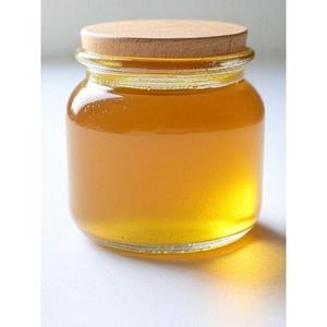 Fournisseur indien de miel de Tulsi naturel pour les boissons, le petit-déjeuner, les desserts ou les besoins de cuisine, disponible au meilleur prix - Product Image 5