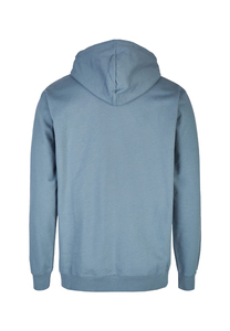 Premium Heavyweight 100% Cotton Fleece Hoodie <b>Comfy</b> Winter Everyday Streetwear for Men & Women Tracksuit Set Wholesale Price - Product Image 3