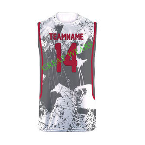 GREAT WEARS 2025 All-Season Breathable Thin Section Men's <b>Volleyball</b> Jersey <b>Set</b> with Customizable Colors Logo for All-Court Play - Product Image 1