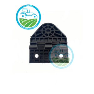 Bisagra de ventana trasera para tractor NF101367 para John Deere 5065M 5075M 5083E 5085M - Product Image 2