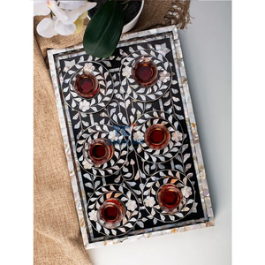 Remium-Otros de los rayos Pearl Erving, utensilios de cocina - Product Image 5