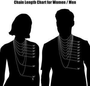 สร้อยคอลูกปัดธรรมชาติ sodalite, สร้อยคอลูกปัดกลมเรียบขนาด8มม. ทำด้วยมือคริสตัลสร้อยคอลูกปัดเครื่องประดับ - Product Image 2