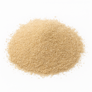 Azúcar de Caña Cruda VHP Brasileña para Refinación, Pedidos a Granel de 500 MT - Product Image 2