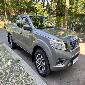 Camionnette TOYOTA Hilux double cabine 4x4 d'occasion HILUX meilleur prix conduite à gauche et à droite frais et propre vente chaude - Product Image 3