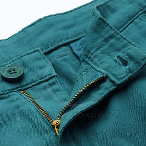 2025, ropa informal más vendida, pantalones Cargo para hombres, Material duradero, pantalones Cargo para hombres de tamaño personalizado - Product Image 4