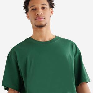 T-shirt graphique élégant pour hommes-Designs tendance avec coupe confortable, idéal pour les tenues décontractées et l'utilisation quotidienne - Product Image 4