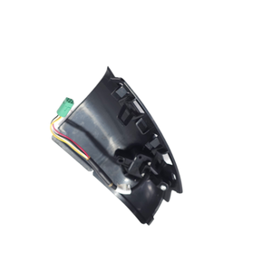 Caméra latérale Nissan Qashqai Série 284194BA0A R9M Diesel 1600 (14>) - Product Image 5