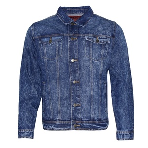 Veste de moto en peau de mouton véritable 100% sur mesure de qualité supérieure pour femmes, coupe-vent, réversible, imperméable, élégante - Product Image 1