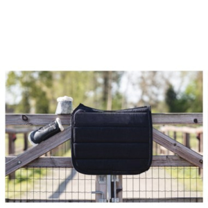 Comfortable <b>Horse</b> <b>Riding</b> Brushing Bell Boots Wholesale Durable Equestrian <b>Top</b> Selling Product OEM Service <b>Horse</b> Bell Boots - Product Image 2