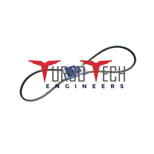 สายพาน3040499 V - Product Image 1