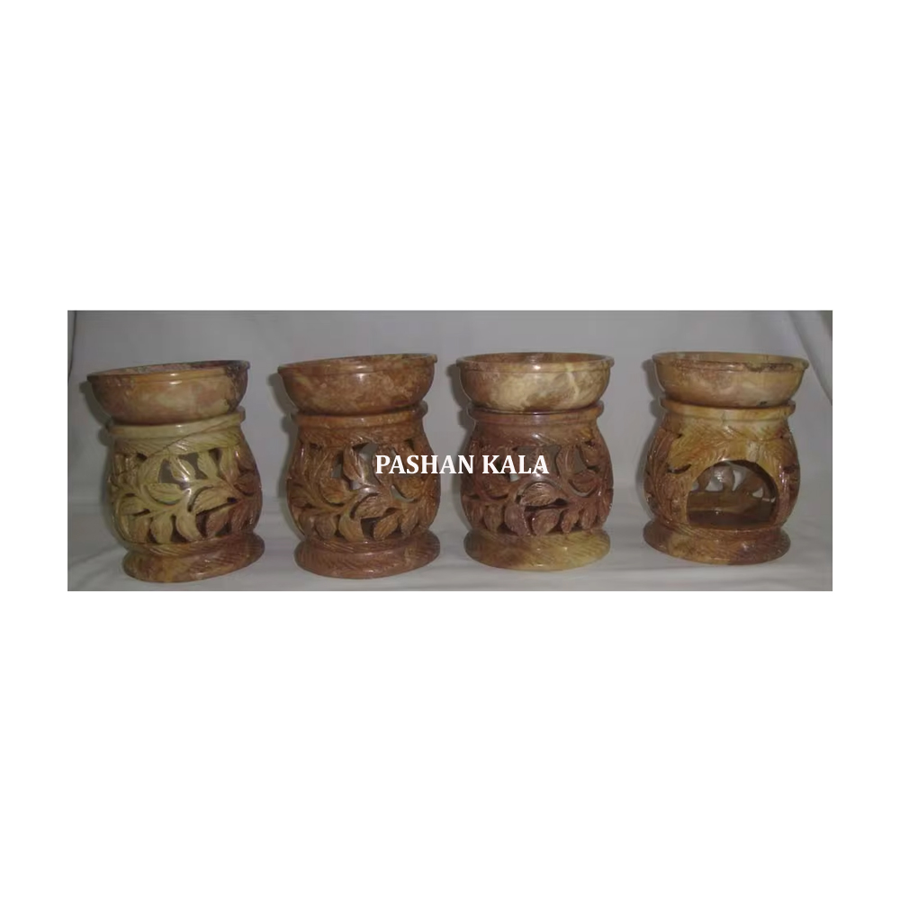 สีธรรมชาติ