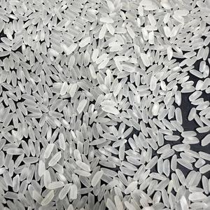 Disponible en stock Organique Calrose Grain moyen Calrose Riz Riz Arroz Rise Riso à prix de gros/ANNA DO VILACONIC - Product Image 6