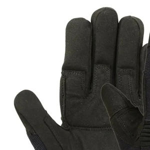 ถุงมือนิรภัยนุ่มสบาย ขายส่ง ถุงมือช่างแบบมืออาชีพ ถุงมือป้องกันมือสำหรับงานช่างแบบกำหนดเองได้ - Product Image 4