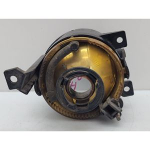 ไฟตัดหมอกหน้า SX VOLKSWAGEN Tiguan รุ่นที่ 1 1 T0941699C (07>11) - Product Image 4