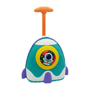 Jouets <span class=keywords><strong>de</strong></span> <span class=keywords><strong>plage</strong></span> pour enfants avec <span class=keywords><strong>chariot</strong></span> <span class=keywords><strong>de</strong></span> rangement pour creuser dans le sable et jouer dans l'eau - Product Image 1