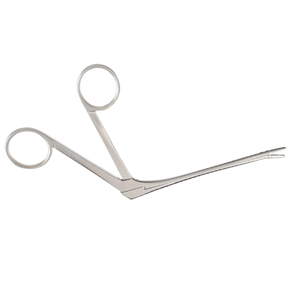 Nội soi mũi y tế cơ bản phẫu thuật forceps <span class=keywords><strong>sinoscope</strong></span> sinusocope mũi forceps dụng cụ phẫu thuật mũi polypus forceps - Product Image 4