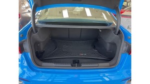 Audi S3 Premium Plus 2022, Seminuevo en Excelentes Condiciones - Product Image 2