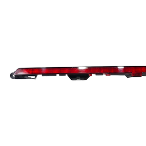 ไฟเบรกดวงที่สามเมอร์เซเดส จีแอลบี ซีรีส์(X247) A0999061602 (19>) - Product Image 5