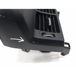 Rejillas de Ventilación del Túnel Central para LAND ROVER Range Rover Evoque Serie GJ32-014A22-AA (18>) - Product Image 3