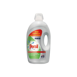 Detergente Líquido 3 en 1 Persil, Quitamanchas, Abrillantador, Eliminador de Olores, 60 Cargas - Product Image 6