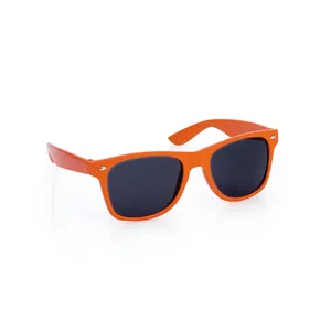 Occhiali da Sole Sportivi Personalizzabili Xaloc, Gadget Promozionali Personalizzabili - Product Image 6