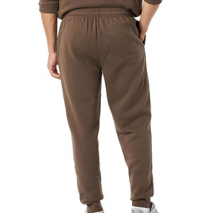 Pantalon décontracté pour homme / Prix bas, pantalon cargo de haute qualité avec poches pour homme, anti-froissement, pantalon homme, uni - Product Image 5